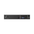 TP-LINK Video Recorder 4 csatornás, VIGI NVR1004H