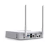TP-LINK Video recorder 8 Csatornás Wireless, VIGI NVR1108H-W