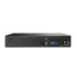 TP-LINK Video recorder 8 Csatornás, VIGI NVR1008H