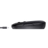 TRUST 24059 PUCK Rechargeable Wireless Ultra-Thin Mouse