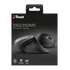 TRUST Ergonomikus vezeték nélküli egér 23507 (Verro Ergonomic Wireless Mouse)