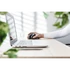 TRUST Ergonomikus vezeték nélküli egér 23507 (Verro Ergonomic Wireless Mouse)