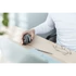 TRUST Ergonomikus vezeték nélküli egér 23507 (Verro Ergonomic Wireless Mouse)