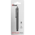 TRUST Érintőceruza 17741 (Stylus Pen - black)