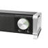 TRUST Hangszórópanel asztali számítógéphez és TV-hez 21046 (Asto Soundbar for PC & TV)