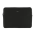 TRUST Notebook/Tablet tok 21254 (Primo Soft Sleeve for 11.6" laptops & tablets - black)