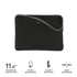 TRUST Notebook/Tablet tok 21254 (Primo Soft Sleeve for 11.6" laptops & tablets - black)