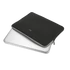 TRUST Notebook/Tablet tok 21254 (Primo Soft Sleeve for 11.6" laptops & tablets - black)