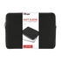 TRUST Notebook/Tablet tok 21254 (Primo Soft Sleeve for 11.6" laptops & tablets - black)