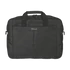 TRUST Notebook táska 21551 (Primo Carry Bag for 16" laptops - black)