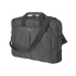 TRUST Notebook táska 21551 (Primo Carry Bag for 16" laptops - black)