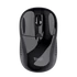 TRUST Basics Vezeték nélküli egér 24658 (Wireless Mouse - black)