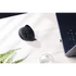 TRUST Vezeték nélküli tölthető ergonomikus egér 23731 (Voxx Rechargeable Ergonomic Wireless Mouse)