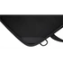 TARGUS® Education Work-in Notebook táska 13.3" C/Shell Bag / (fekete-szürke)