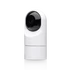 UBiQUiTi Kamera 1080p Full HD (1920x1080), 25FPS, Falra rögzíthető, kültéri - UVC-G3-FLEX