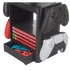 VENOM Kiegészítő Univerzális Gaming állvány, VS3060