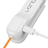 VENOM Meta Quest 2 Powerbank 3350 mAh, VS4205