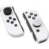 VENOM Nintendo Switch Kiegészítő Thumb Grips Fekete és Fehér  (4-PACK), VS4930