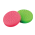 VENOM Nintendo Switch Kiegészítő Thumb Grips Pink és Zöld (4-PACK), VS4917