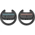 VENOM Nintendo Swtich 2/Switch Kiegészítő Dupla kormány pack, VS4934