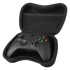 VENOM PS4/PS5/Xbox One/Xbox Series S/X Kiegészítő Univerzális Kontroller táska Fekete, VS3058