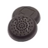 VENOM XBOX Series S/X & One Kiegészítő Thumb Grips Fekete (4-PACK), VS2897