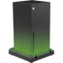 VENOM XBOX Series X Kiegészítő  RGB Led állvány Fekete, VS2886