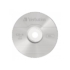 VERBATIM CD-R lemez, 700MB, 80min, 16x, 1 db, normál tok, "Live it!"