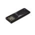 VERBATIM Pendrive, 16GB, USB 2.0, "Slider", fekete