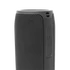 WHITE SHARK CONGA BLUETOOTH HANGSZÓRÓ 8W, TWS, fekete, IPX6