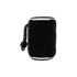 WHITE SHARK GBT-3007B/G GHATAM-B/G BLUETOOTH HANGSZÓRÓ 10W, TWS, fekete, 1500mA, RGB