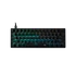 WHITE SHARK GK-004131B/BR-US SHINOBI-2/B-BR-US mech. bill. 61 barna gomb,fekete,angol