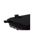 WHITE SHARK WAKIZASHI-2/B-G/R-HU, GK-002113V2/B-G/R-HU fekete/szürke magyar, mechanikus gamer billentyűzet, piros kapcs.