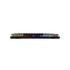 WHITE SHARK WAKIZASHI-2/B-G/R-HU, GK-002113V2/B-G/R-HU fekete/szürke magyar, mechanikus gamer billentyűzet, piros kapcs.