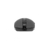 WHITE SHARK GRIFLET (GM-5011) gamer egér, 8D, fekete, 6400 dpi, RGB