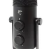WHITE SHARK NAGARA USB-s mikrofon