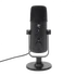 WHITE SHARK NAGARA USB-s mikrofon