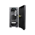 White Shark PANZER-2, GCC-2402 Számítógép ház ATX midi Tower