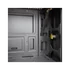 White Shark PANZER-2, GCC-2402 Számítógép ház ATX midi Tower