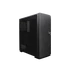 White Shark PANZER-2, GCC-2402 Számítógép ház ATX midi Tower