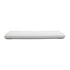 WHITE SHARK SHINOBI mechanikus (red switch) gamer billentyűzet, fehér (angol)