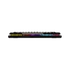 WHITE SHARK WAKIZASHI-G-B/BL-US, GK-002172-G-B/BL-US szürke/fekete mechanikus gamer billentyűzet, angol