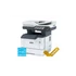 XEROX Lézer MFP 4in1 VersaLink B415V_DN, A4, FF 47 l/p, 1200x1200dpi, duplex, DADF, 2GB, LAN/USB/NFC