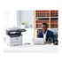 XEROX Lézer MFP 4in1 VersaLink B415V_DN, A4, FF 47 l/p, 1200x1200dpi, duplex, DADF, 2GB, LAN/USB/NFC