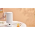 XIAOMI Electric Kettle 2 EU