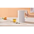 XIAOMI Electric Kettle 2 EU