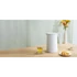 XIAOMI Electric Kettle 2 EU