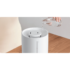 XIAOMI Humidifier 2 Lite