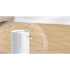 XIAOMI Humidifier 2 Lite