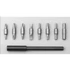 XIAOMI Csavarhúzó készlet, Mi 16-in-1 Ratchet Screwdriver